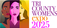 Tri-County Women's Expo
